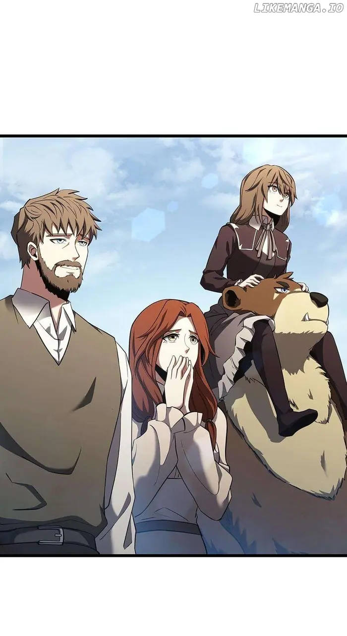 The Beginning After the End Chapter 184 image 045_optimized